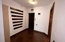 Oportunitate !!! Apartament 4 camere parter Bulevardul Vasile Lucaciu 