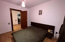 Oportunitate !!! Apartament 4 camere parter Bulevardul Vasile Lucaciu 