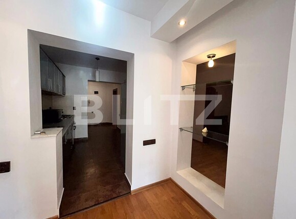 Apartament de vânzare 4 camere Semicentral - 128677AV | BLITZ Satu Mare | Poza16