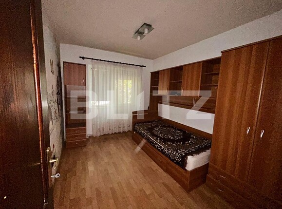 Apartament de vânzare 4 camere Semicentral - 128677AV | BLITZ Satu Mare | Poza5