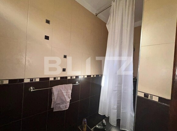 Apartament de vânzare 4 camere Semicentral - 128677AV | BLITZ Satu Mare | Poza9