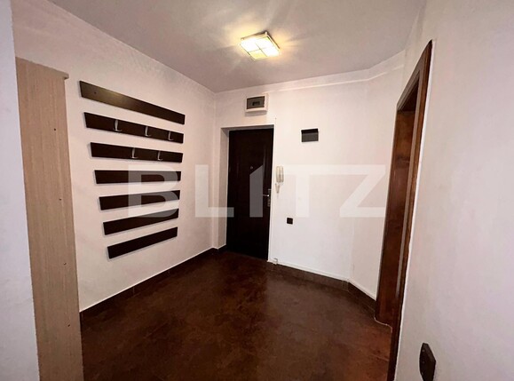 Apartament de vânzare 4 camere Semicentral - 128677AV | BLITZ Satu Mare | Poza15