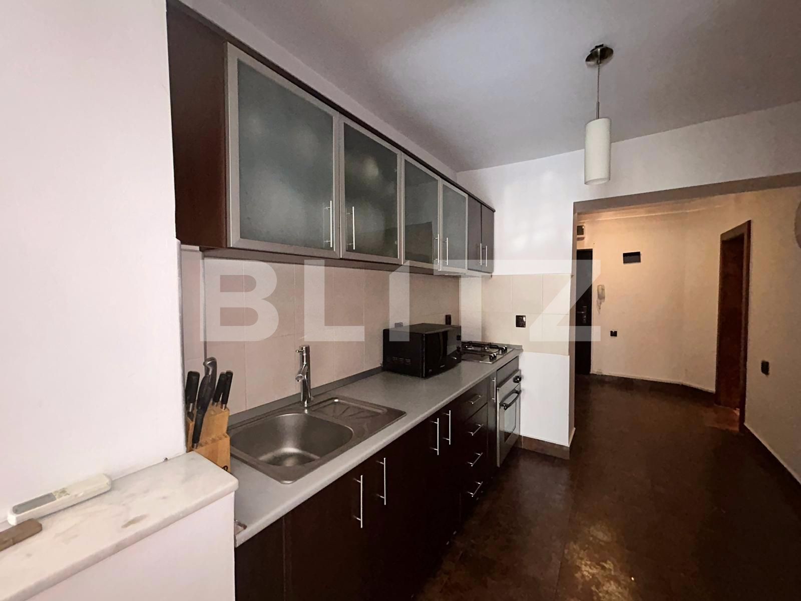 Apartament de vânzare 4 camere Semicentral - 128677AV | BLITZ Satu Mare | Poza11