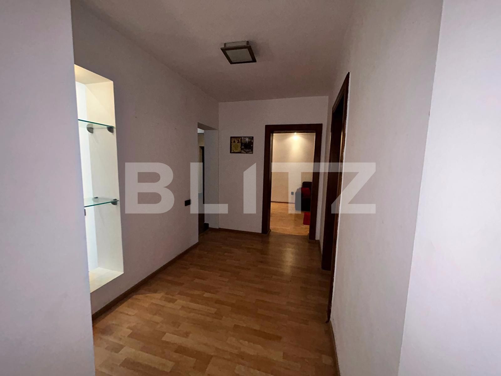 Apartament de vânzare 4 camere Semicentral - 128677AV | BLITZ Satu Mare | Poza6