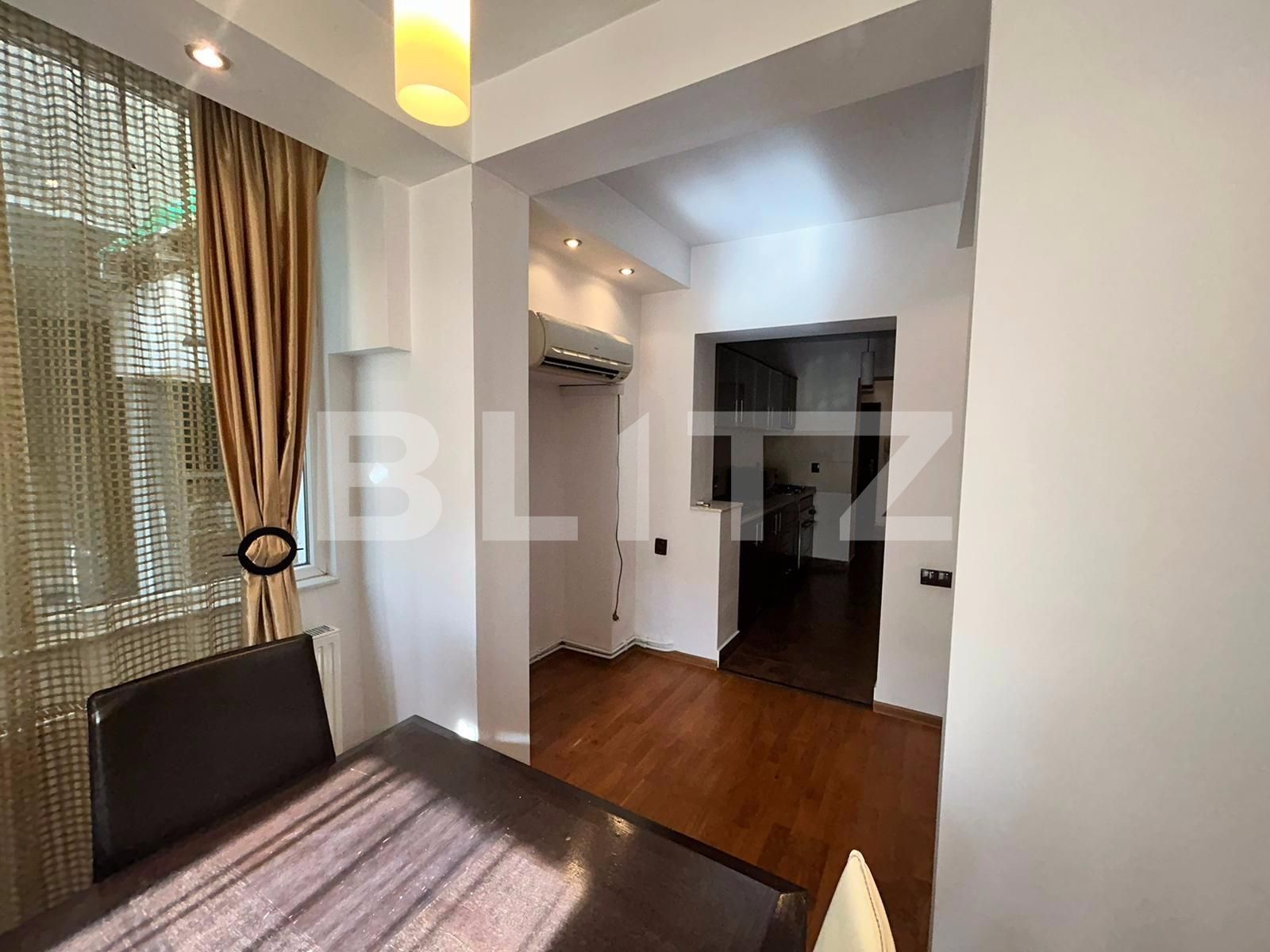 Apartament de vânzare 4 camere Semicentral - 128677AV | BLITZ Satu Mare | Poza14