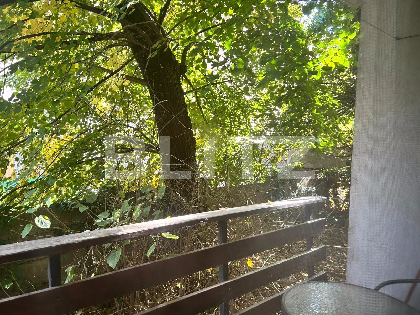 Apartament de vânzare 4 camere Semicentral - 128677AV | BLITZ Satu Mare | Poza17