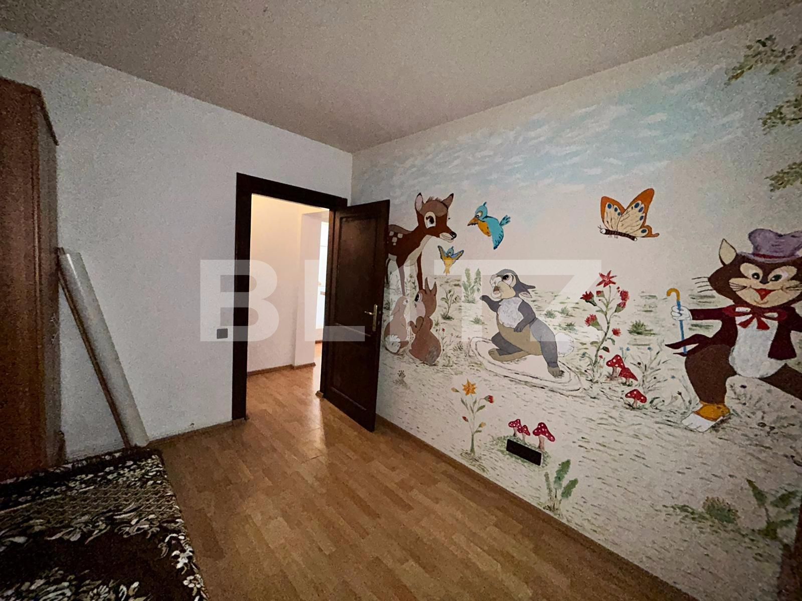 Apartament de vânzare 4 camere Semicentral - 128677AV | BLITZ Satu Mare | Poza4