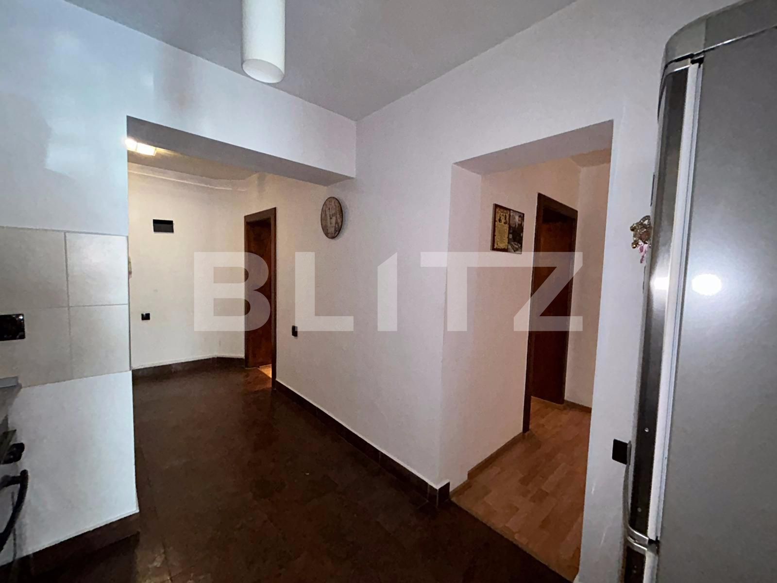 Apartament de vânzare 4 camere Semicentral - 128677AV | BLITZ Satu Mare | Poza8
