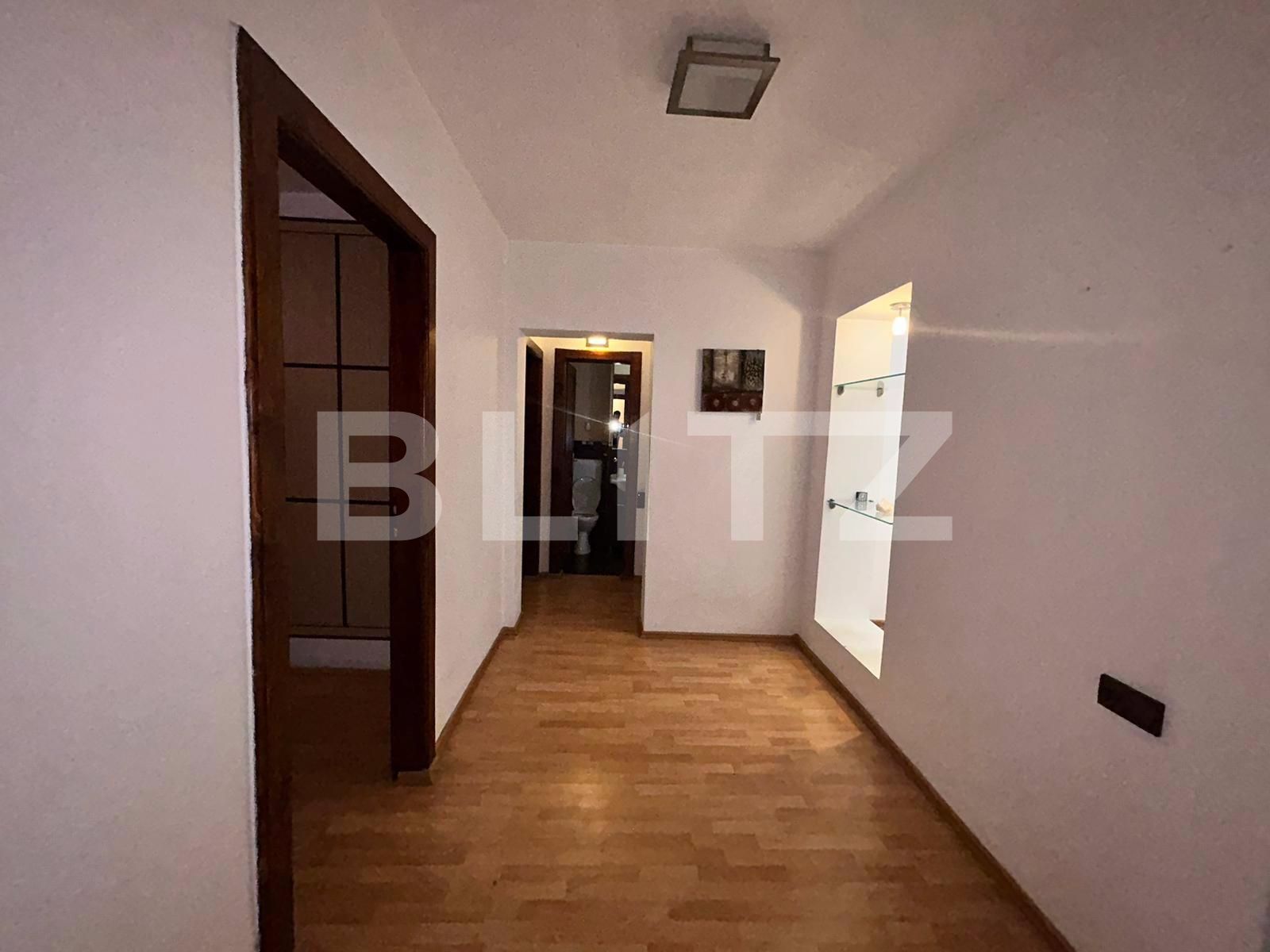Apartament de vânzare 4 camere Semicentral - 128677AV | BLITZ Satu Mare | Poza7