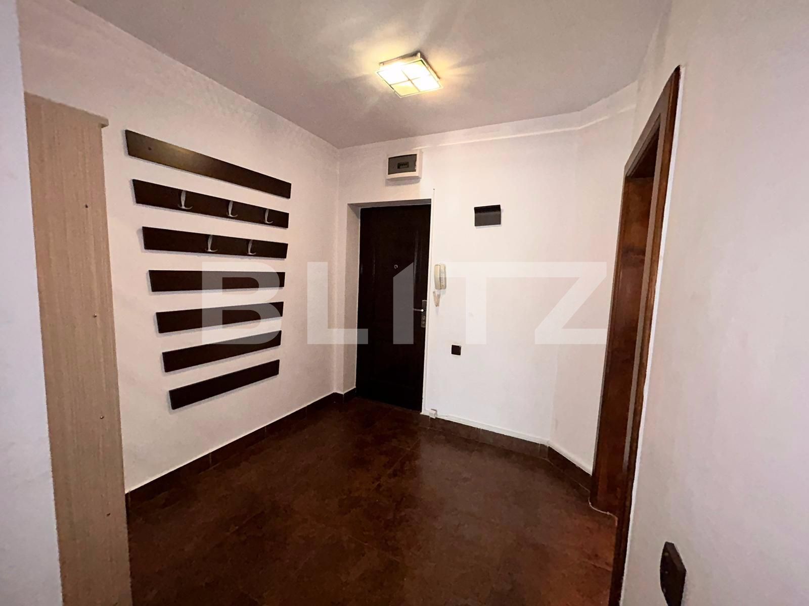 Apartament de vânzare 4 camere Semicentral - 128677AV | BLITZ Satu Mare | Poza15