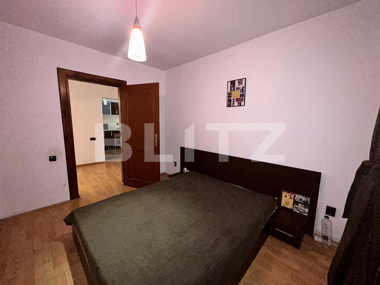 Apartament de vânzare 4 camere Semicentral - 128677AV | BLITZ Satu Mare | Poza3