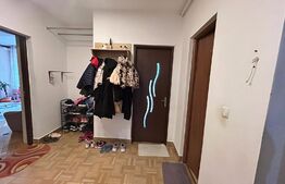 Apartament 3 camere etaj 1  bulevardul Vasile Lucaciu etaj 