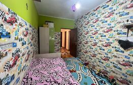 Apartament 3 camere etaj 1  bulevardul Vasile Lucaciu etaj 