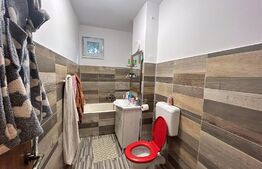 Apartament 3 camere etaj 1  bulevardul Vasile Lucaciu etaj 