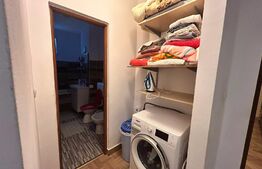 Apartament 3 camere etaj 1  bulevardul Vasile Lucaciu etaj 