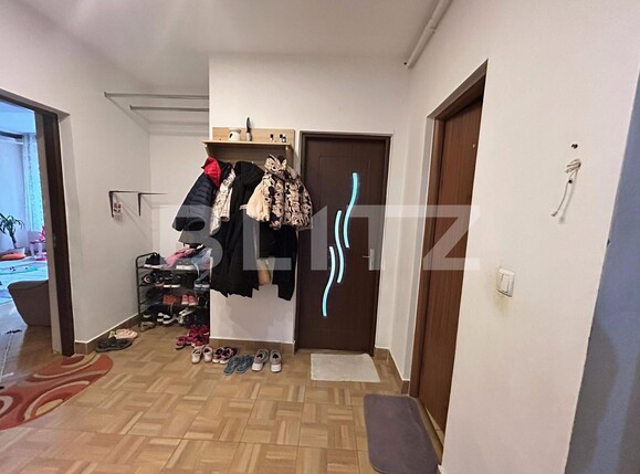 Apartament de vânzare 3 camere Semicentral - 128715AV | BLITZ Satu Mare | Poza15