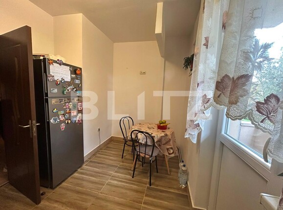 Apartament de vânzare 3 camere Semicentral - 128715AV | BLITZ Satu Mare | Poza6