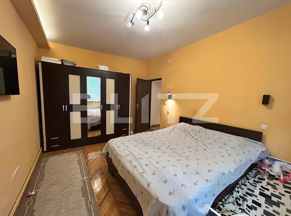 Apartament de vânzare 3 camere Semicentral - 128715AV | BLITZ Satu Mare | Poza4