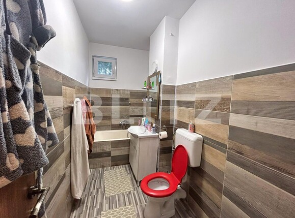 Apartament de vânzare 3 camere Semicentral - 128715AV | BLITZ Satu Mare | Poza10