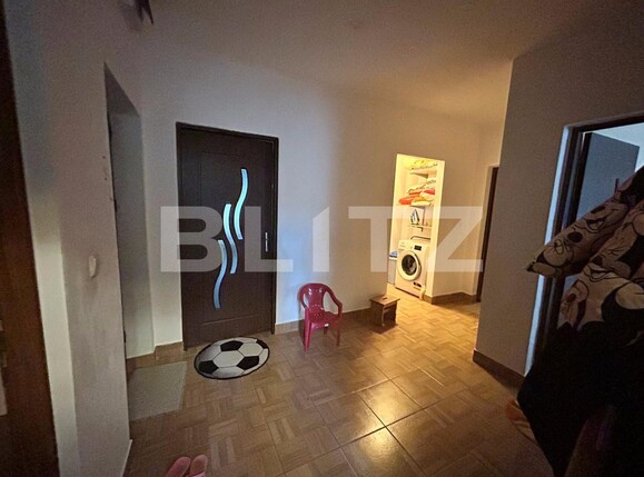 Apartament de vânzare 3 camere Semicentral - 128715AV | BLITZ Satu Mare | Poza5