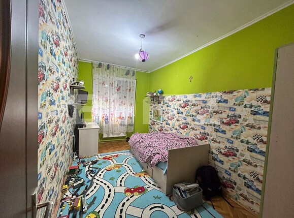 Apartament de vânzare 3 camere Semicentral - 128715AV | BLITZ Satu Mare | Poza11