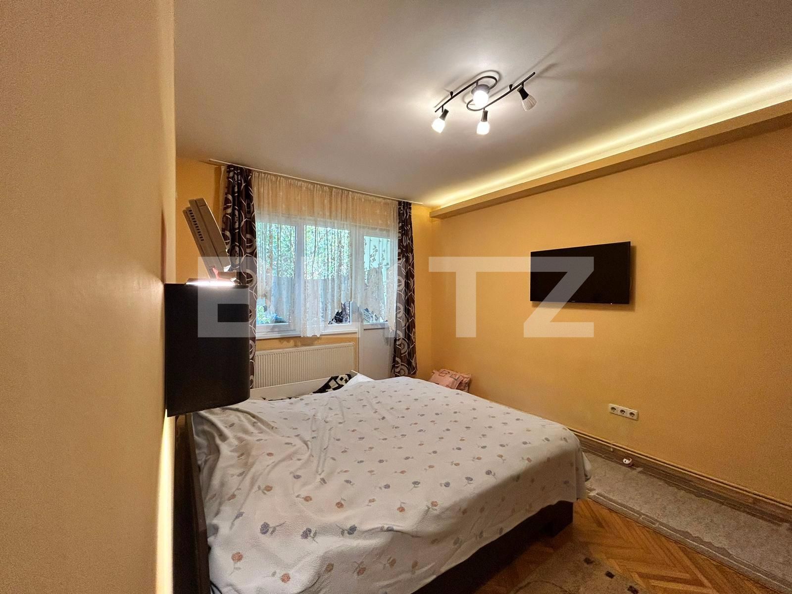 Apartament de vânzare 3 camere Semicentral - 128715AV | BLITZ Satu Mare | Poza8
