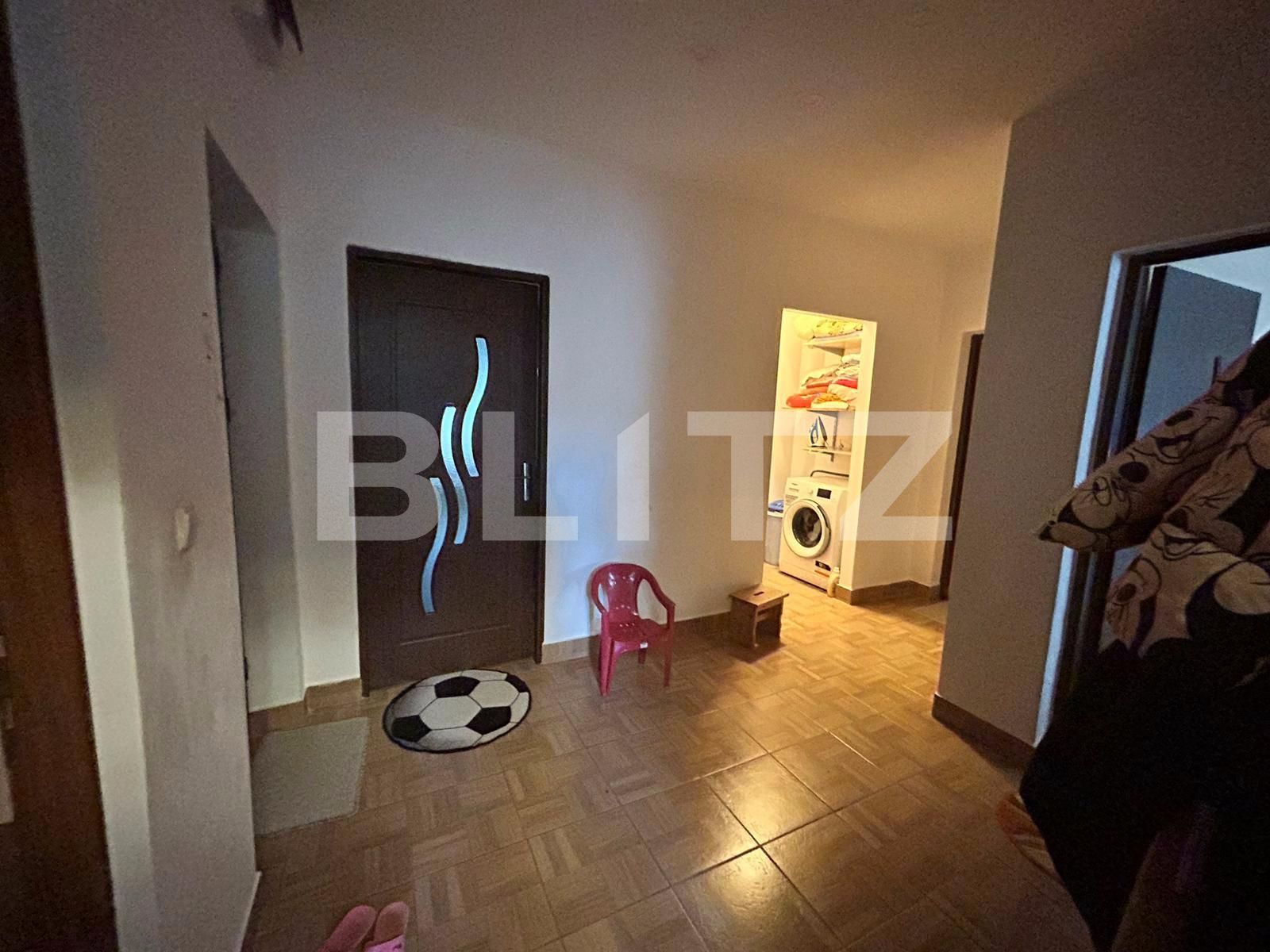 Apartament de vânzare 3 camere Semicentral - 128715AV | BLITZ Satu Mare | Poza5