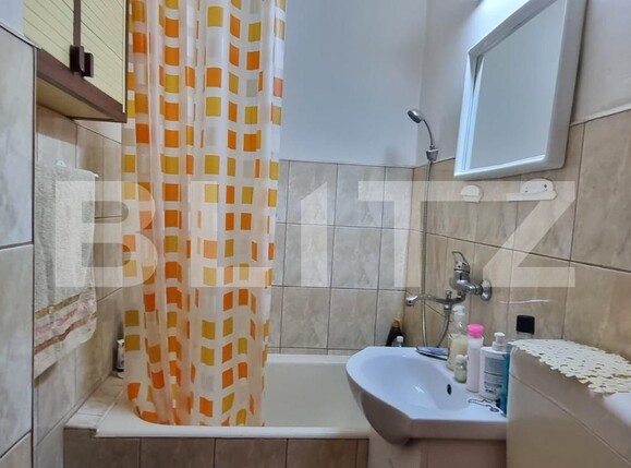 Garsonieră de vânzare Soarelui - 128974AV | BLITZ Satu Mare | Poza5