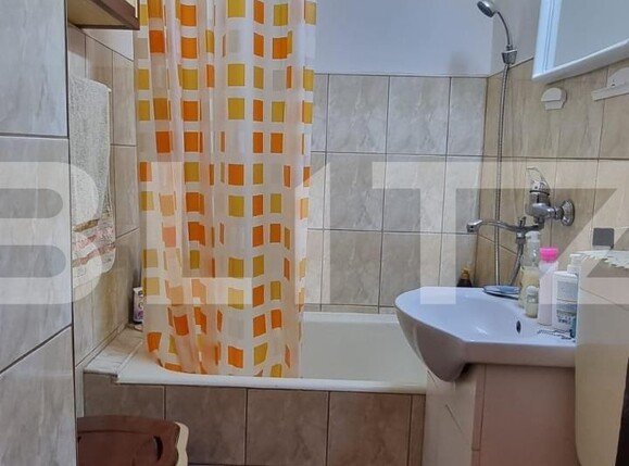 Garsonieră de vânzare Soarelui - 128974AV | BLITZ Satu Mare | Poza6