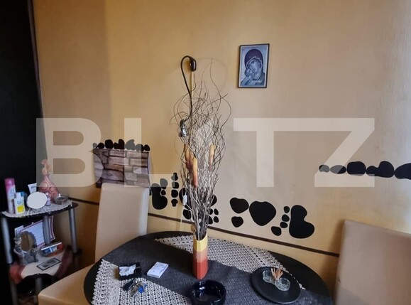 Garsonieră de vânzare Soarelui - 128974AV | BLITZ Satu Mare | Poza9