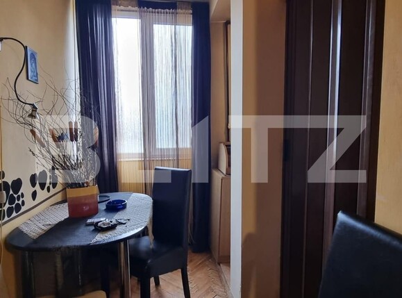 Garsonieră de vânzare Soarelui - 128974AV | BLITZ Satu Mare | Poza1
