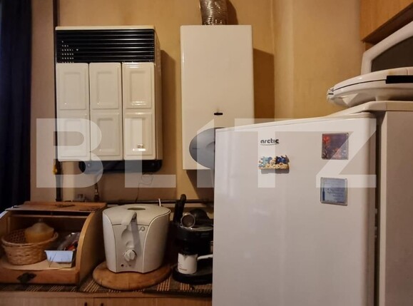 Garsonieră de vânzare Soarelui - 128974AV | BLITZ Satu Mare | Poza13