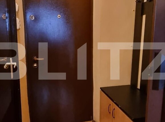 Garsonieră de vânzare Soarelui - 128974AV | BLITZ Satu Mare | Poza4