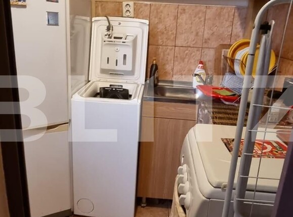 Garsonieră de vânzare Soarelui - 128974AV | BLITZ Satu Mare | Poza11