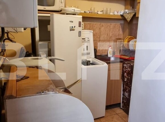 Garsonieră de vânzare Soarelui - 128974AV | BLITZ Satu Mare | Poza15