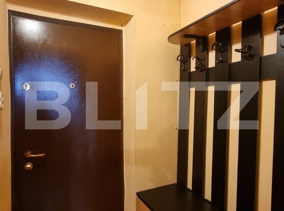 Garsonieră de vânzare Soarelui - 128974AV | BLITZ Satu Mare | Poza2