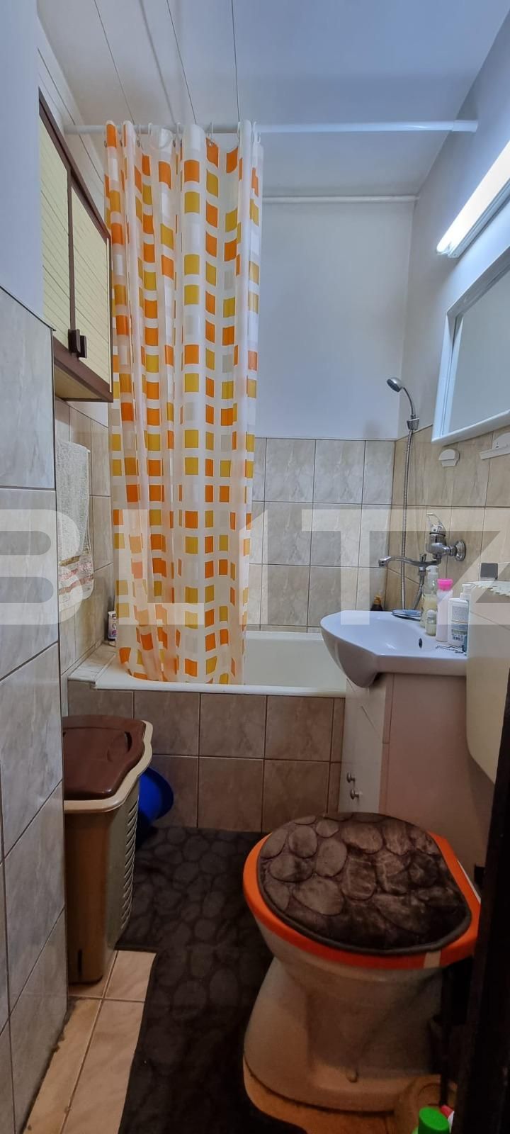 Garsonieră de vânzare Soarelui - 128974AV | BLITZ Satu Mare | Poza6