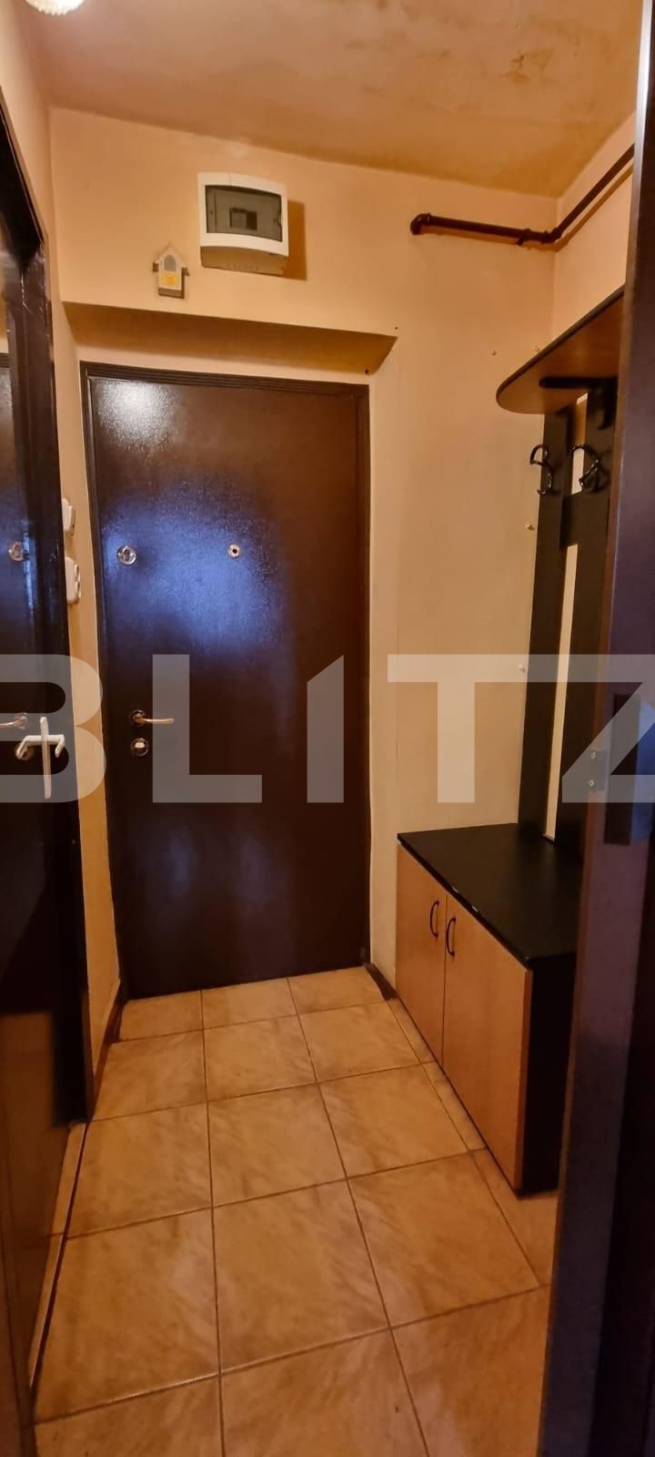 Garsonieră de vânzare Soarelui - 128974AV | BLITZ Satu Mare | Poza4