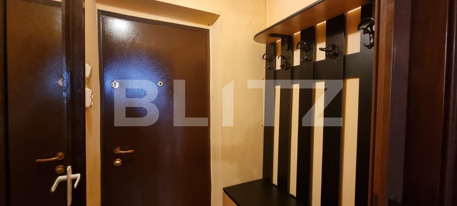 Garsonieră de vânzare Soarelui - 128974AV | BLITZ Satu Mare | Poza2