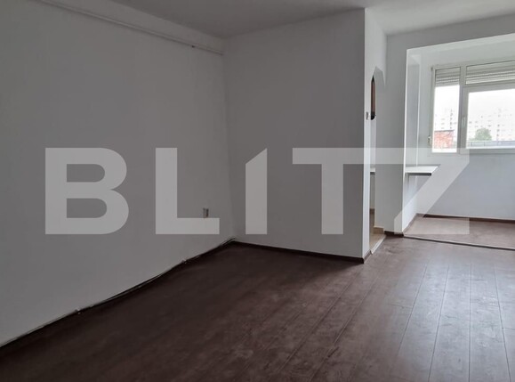 Garsonieră de vânzare Soarelui - 128978AV | BLITZ Satu Mare | Poza2
