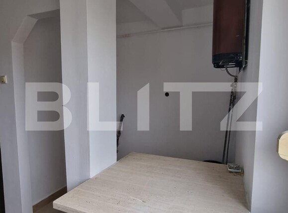 Garsonieră de vânzare Soarelui - 128978AV | BLITZ Satu Mare | Poza6