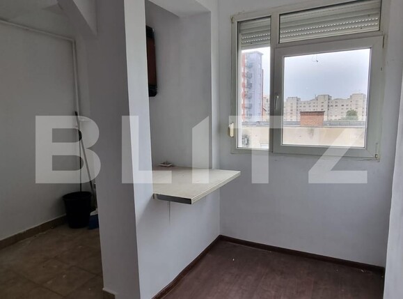 Garsonieră de vânzare Soarelui - 128978AV | BLITZ Satu Mare | Poza7