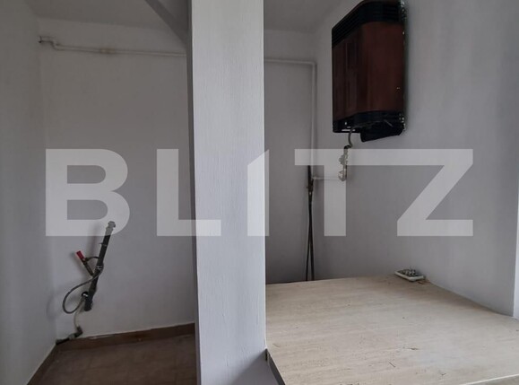 Garsonieră de vânzare Soarelui - 128978AV | BLITZ Satu Mare | Poza5