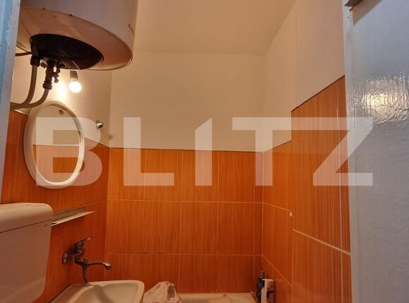 Garsonieră de vânzare Soarelui - 128978AV | BLITZ Satu Mare | Poza8