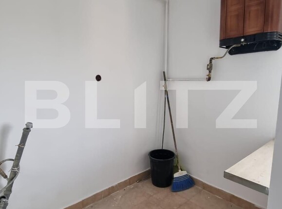 Garsonieră de vânzare Soarelui - 128978AV | BLITZ Satu Mare | Poza4