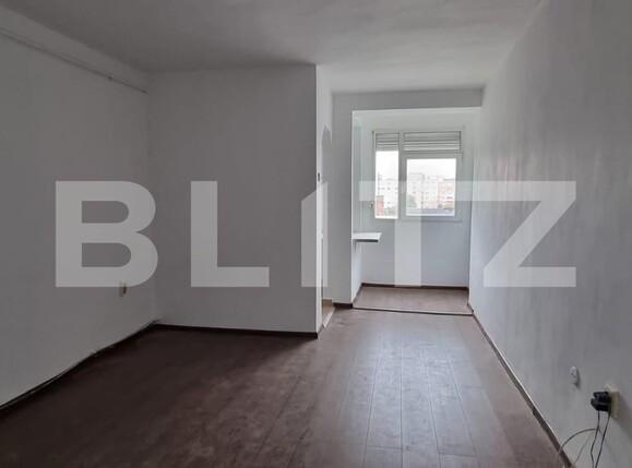 Garsonieră de vânzare Soarelui - 128978AV | BLITZ Satu Mare | Poza1