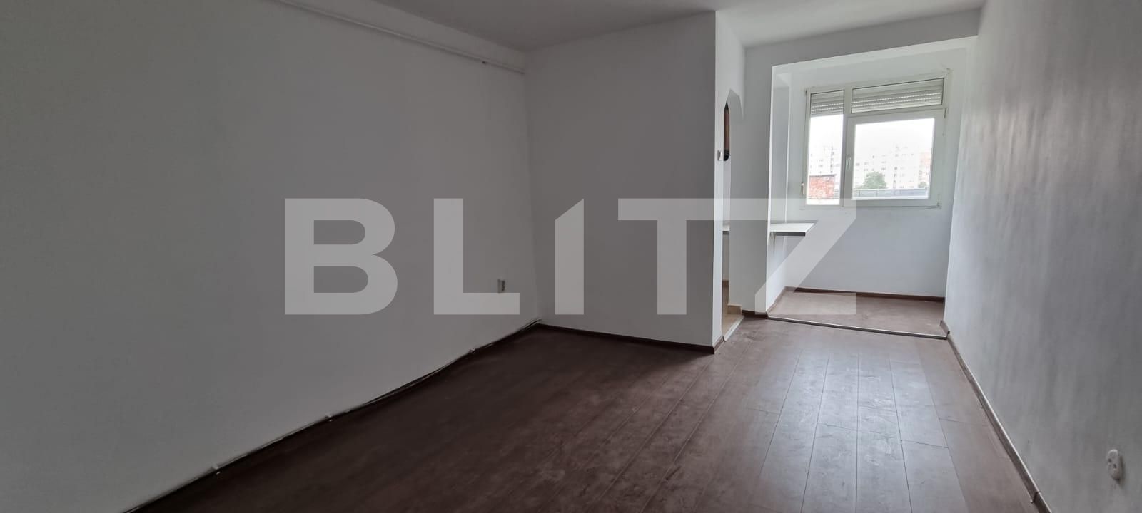 Garsonieră de vânzare Soarelui - 128978AV | BLITZ Satu Mare | Poza2