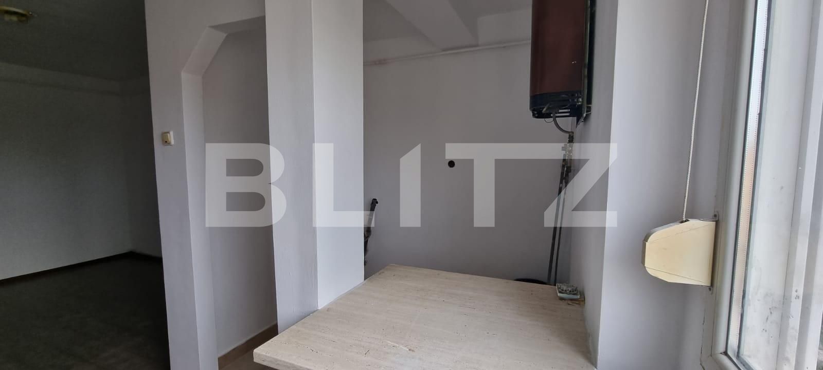 Garsonieră de vânzare Soarelui - 128978AV | BLITZ Satu Mare | Poza6