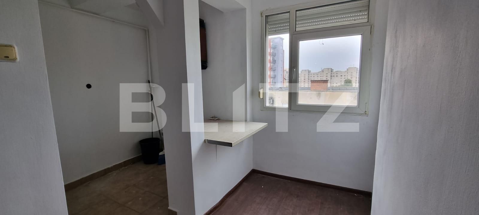 Garsonieră de vânzare Soarelui - 128978AV | BLITZ Satu Mare | Poza7