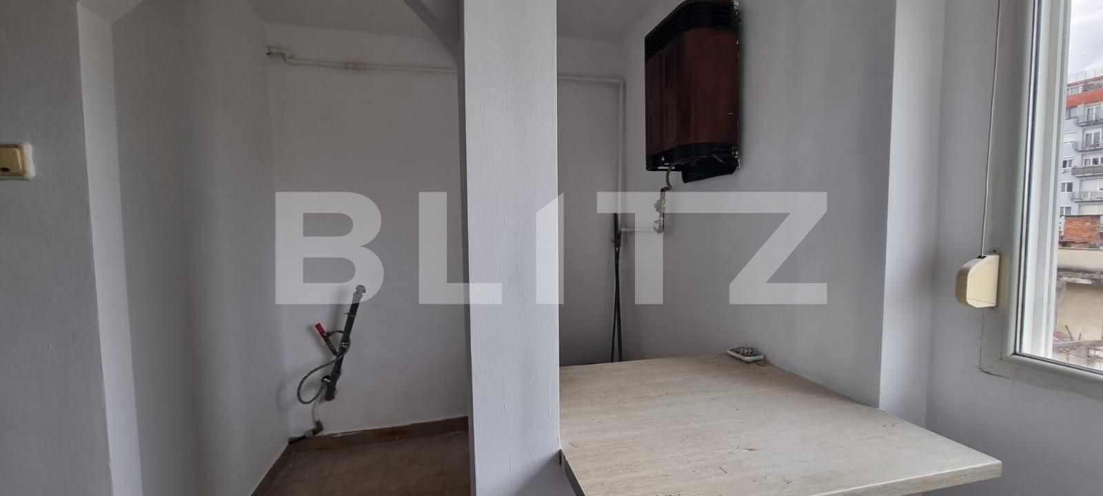Garsonieră de vânzare Soarelui - 128978AV | BLITZ Satu Mare | Poza5